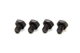 MOPAR PERFORMANCE P4529591 Torque Conv.Bolt Package