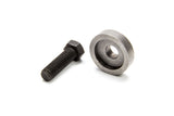 MOPAR PERFORMANCE P4529838 Cam Sprocket Hardware Kit