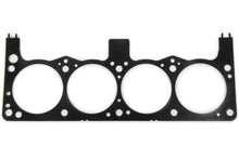 Load image into Gallery viewer, MOPAR PERFORMANCE P4532158 Cylinder Head Gasket SBM A- Engine