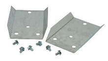 Load image into Gallery viewer, MOPAR PERFORMANCE P5007052 Baffle Kit for Aluminum Valve Covers