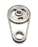 MOPAR PERFORMANCE P5249267 Sb Chrysler Timing Set