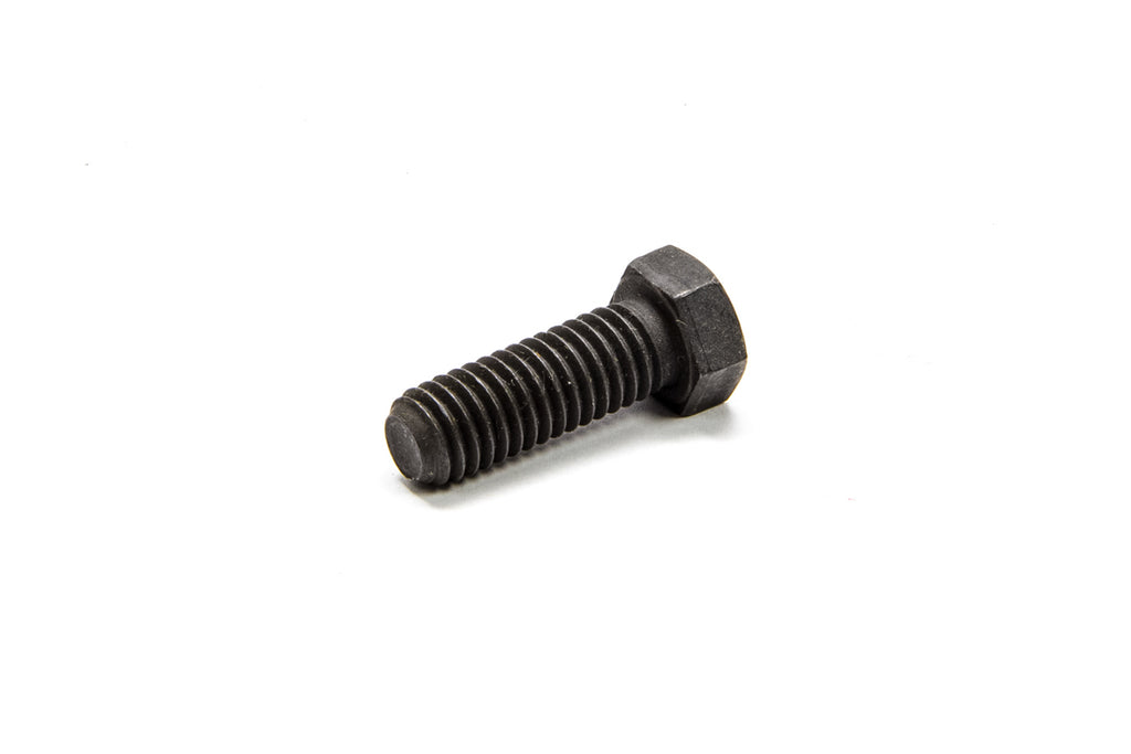 MOPAR PERFORMANCE P6030269 Cam Bolt Package