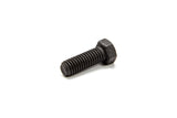 MOPAR PERFORMANCE P6030269 Cam Bolt Package