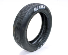 Load image into Gallery viewer, MOROSO 17029 26.0/5.0-17 DS-2 Front Drag Tire