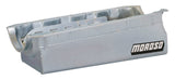 MOROSO 20032 BBC Mark IV Stroker Oil Pan