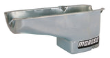 MOROSO 20165 S/B Street-Strip Oil Pan