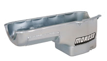 Load image into Gallery viewer, MOROSO 20230 SB Vega/Monza Oil Pan