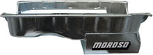 Load image into Gallery viewer, MOROSO 20409 6.5qt Oil Pan - BBC Gen5 /Gen6