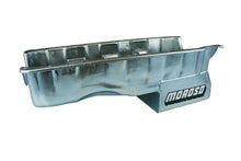 Load image into Gallery viewer, MOROSO 20414 BBC Gen V/VI Oil Pan 8in Deep Windage Tray