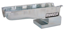 Load image into Gallery viewer, MOROSO 20431 BBC Oil Pan
