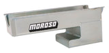 MOROSO 20433 BBC Oil Pan - 62-67 Chevy II