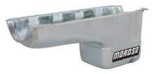Load image into Gallery viewer, MOROSO 20460 BBC Oil Pan