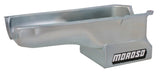MOROSO 20480 Olds Oil Pan