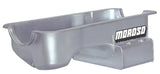 MOROSO 20527 Oil Pan SBF 289/302 w/Rear Sump 7qt