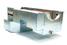 Load image into Gallery viewer, MOROSO 20529 Oil Pan - SBF 351w Rear Sump