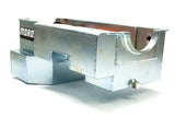 MOROSO 20529 Oil Pan - SBF 351w Rear Sump