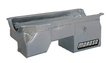 Load image into Gallery viewer, MOROSO 20530 Ford 351C Oil Pan