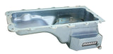 MOROSO 20546 Ford 4.6/5.4L SOHC Oil Pan