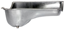 Load image into Gallery viewer, MOROSO 20557 Steet/Strip Oil Pan - Ford 351C/351M/400