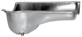 MOROSO 20557 Steet/Strip Oil Pan - Ford 351C/351M/400
