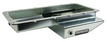 Load image into Gallery viewer, MOROSO 20570 Oil Pan - Ford 5.0L Coyote Engine 7.5qt.