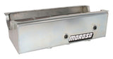 MOROSO 20616 BBF Stage II Oil Pan