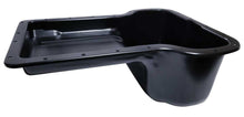 Load image into Gallery viewer, MOROSO 20850 Oil Pan OEM Ford 6.0L/ 6.4L Powerstroke Diesel