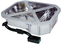 Load image into Gallery viewer, MOROSO 20940 Oil Pan - Mazda 13B Drag Race