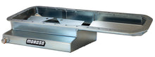Load image into Gallery viewer, MOROSO 20976 Oil Pan 7qts Datsun/ Nissan L24/L26/L28
