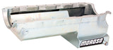 MOROSO 21047 BBC Eliminator Oil Pan