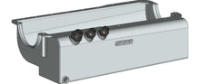 Load image into Gallery viewer, MOROSO 21621 SBF 351W DLM Dry Sump Oil Pan