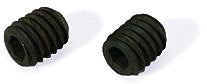 Load image into Gallery viewer, MOROSO 22000 SB/BB Oil Restrictors