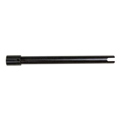 MOROSO 22060 SBC Oil Pump Shaft w/ .391 Raised Cam Block