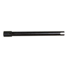 Load image into Gallery viewer, MOROSO 22060 SBC Oil Pump Shaft w/ .391 Raised Cam Block