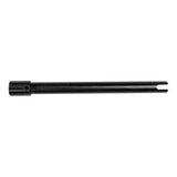 MOROSO 22060 SBC Oil Pump Shaft w/ .391 Raised Cam Block