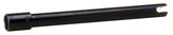 MOROSO 22070 Sb Chevy Oil Pump Shaft