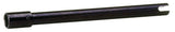 MOROSO 22077 Oil Pump Driveshaft - Dart SBC w/Raised Cam
