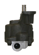 Load image into Gallery viewer, MOROSO 22109 SBC Oil Pump High Vol. w/H.D. Neck