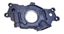 Load image into Gallery viewer, MOROSO 22121 Oil Pump GM LS Series Hi Volume/Hi Pressure