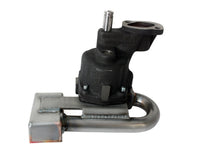 Load image into Gallery viewer, MOROSO 22147 SBC Hi-Volume Oil Pump &amp; Pick-Up Package