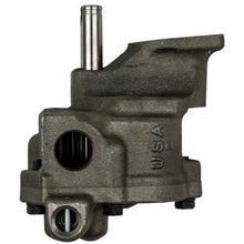Load image into Gallery viewer, MOROSO 22151 BBC Oil Pump Std Volume High Pressure
