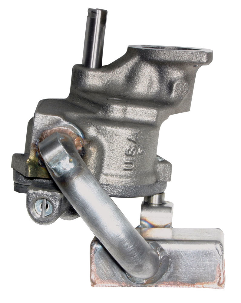 MOROSO 22175 BBC Oil Pump & Pickup Package