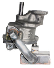 Load image into Gallery viewer, MOROSO 22175 BBC Oil Pump &amp; Pickup Package