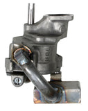 MOROSO 22185 BBC HV Oil Pump & Pickup Package