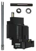 Load image into Gallery viewer, MOROSO 22190 Oil Pump Kit BBC High Volume w/Hardware