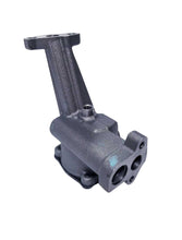 Load image into Gallery viewer, MOROSO 22202 Oil Pump SBF 351W Hi-Volume