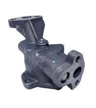 Load image into Gallery viewer, MOROSO 22205 Oil Pump BBF FE Hi-Volume