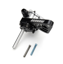 Load image into Gallery viewer, MOROSO 22321 Ext. Single Stage Oil Pump for Wet Sump Pans