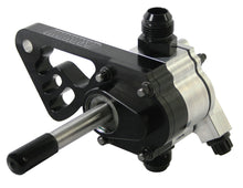 Load image into Gallery viewer, MOROSO 22341 Dry Sump Oil Pump - Single Stage