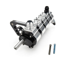 Load image into Gallery viewer, MOROSO 22345 Dry Sump Oil Pump - Five Stage